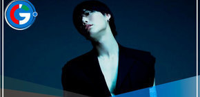 Woodz llega a Lima con su gira "[OO-LI]" 