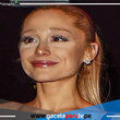 Ariana Grande habló de su físico “Hay muchas maneras de lucir diferente” 