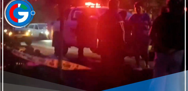 Asesinan a un anciano para robarle su celular en Comas