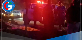 Asesinan a un anciano para robarle su celular en Comas