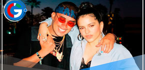 En vivo Coachella 2023 con Bad Bunny y Rosalía presentaran transmisión