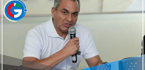 Detienen a tres policías en Puno acusados de violar a una mujer