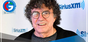 Cantante argentino, intérprete de 'Mi Viejo', fue internado en cuidados intensivos en Ecuador