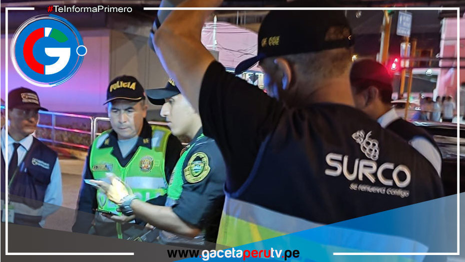 Falleció Luis Manrique Pizarro, el sereno que fue baleado al intentar frustrar un robo