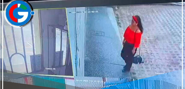 Una joven apuñaló a una mujer embarazada en San Juan de Miraflores