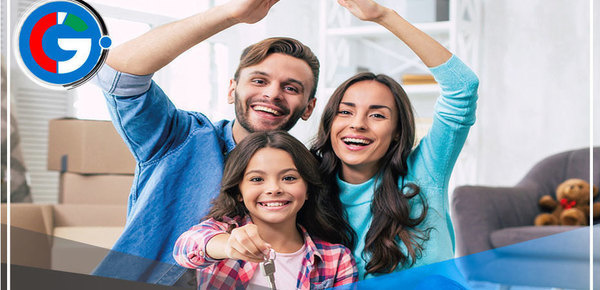 San Miguel organiza la I Feria Inmobiliaria distrital del país 