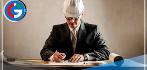 Una de las carreras mejores pagadas en Perú, Ingeniería Civil