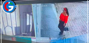 Una joven apuñaló a una mujer embarazada en San Juan de Miraflores