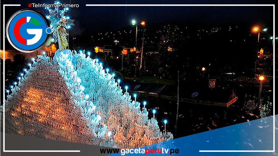 Se logró más de un millón de visitas en turismo por Semana Santa