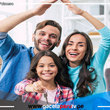 San Miguel organiza la I Feria Inmobiliaria distrital del país 