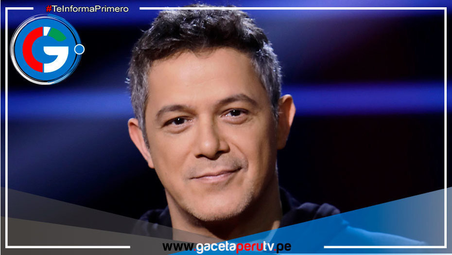 Alejandro Sanz llegó a Lima y degustó el Pisco Sour: Te mostramos tres lugares donde puedes disfrutar de nuestra bebida nacional