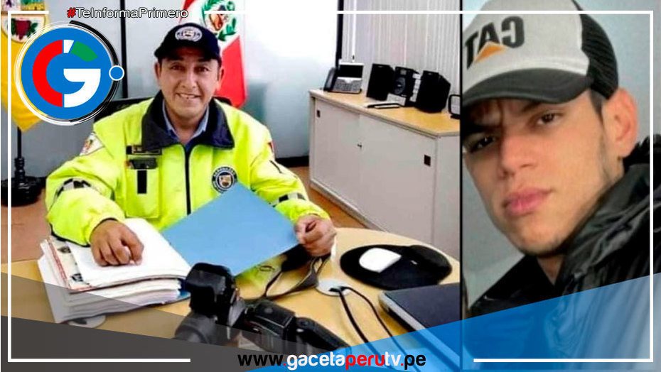 Ofrecen s/130.000 por asesino del sereno