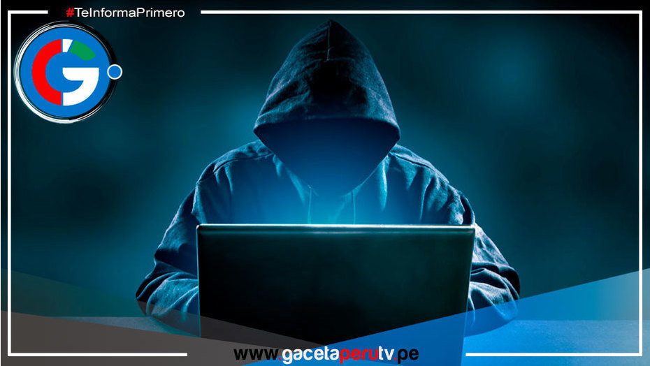 Causas comunes para estafar y robar dinero virtual