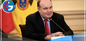 Rafael López Aliaga: “Lima necesita presencia militar” 