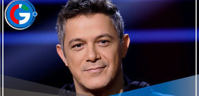 Alejandro Sanz llegó a Lima y degustó el Pisco Sour: Te mostramos tres lugares donde puedes disfrutar de nuestra bebida nacional 