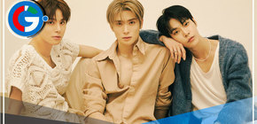 NCT DOJAEJUNG debuta oficialmente con “Perfume”  