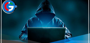 Causas comunes para estafar y robar dinero virtual