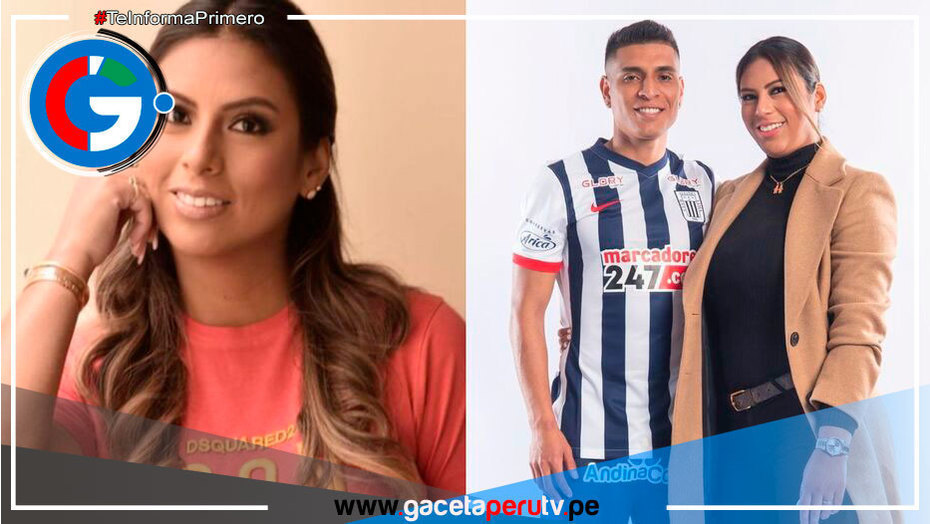 Paolo Hurtado inició uuna conversación con la abogada de su ex esposa para una mejoría