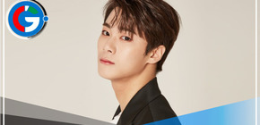 Fallece Moonbin, miembro del grupo kpop ASTRO