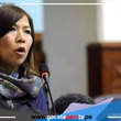Fuerza Popular rechaza renuncia de congresista Cordero Jon Tay