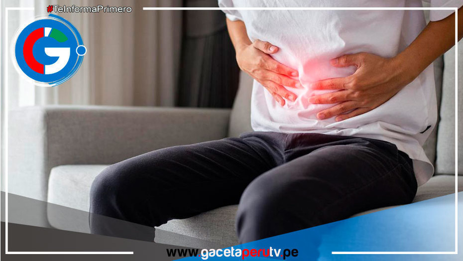 Conozca la fruta que aumenta el volumen de las heces y ayuda a combatir el estreñimiento