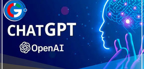 Las 7 mejores extensiones de ChatGPT para Google Chrome