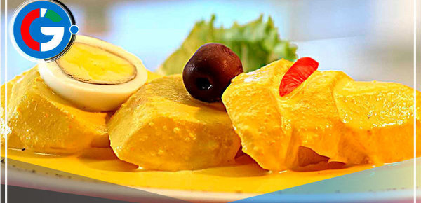 ¡Sabor peruano!: Perú es nominado a mejor destino culinario de Sudamérica 2023 