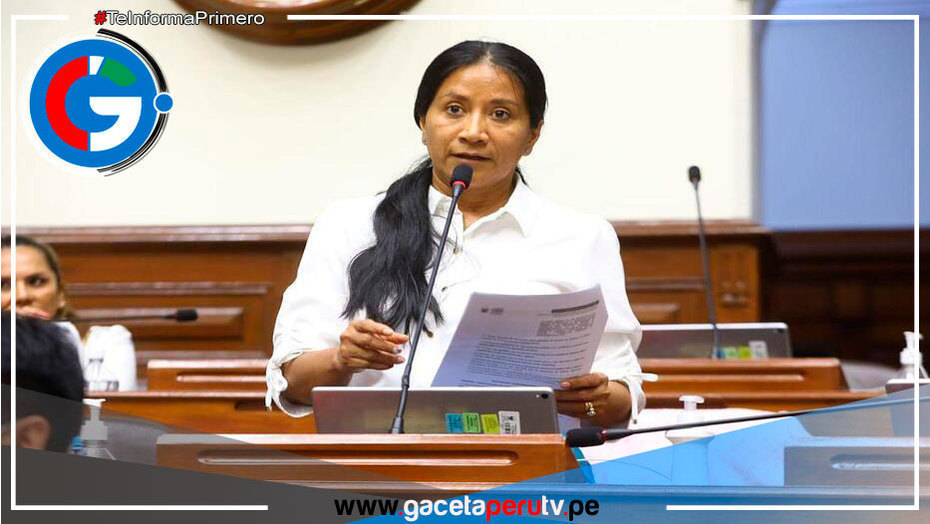Piden sancionar a congresistas por los recortes de sueldos mediante la Comisión de ética