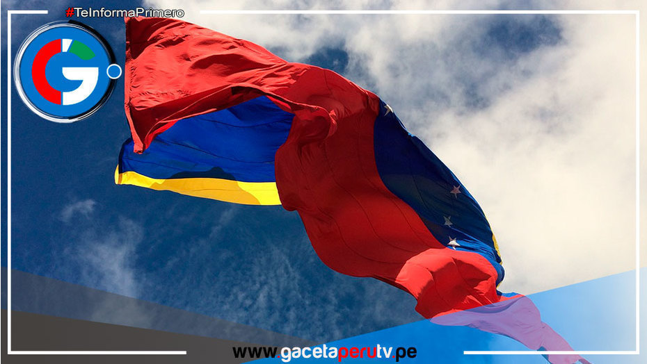 19 de abril: ¿Por qué se celebra esta fecha en Venezuela?