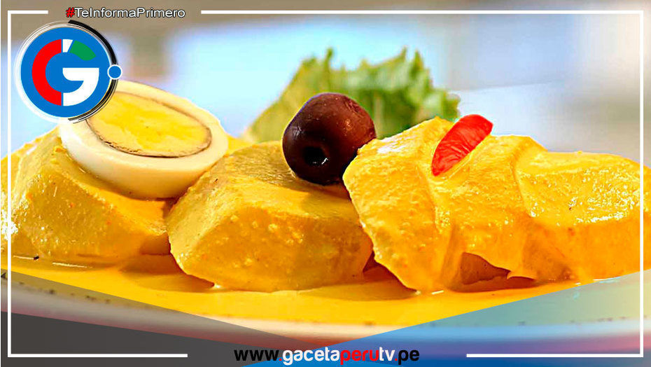 ¡Sabor peruano!: Perú es nominado a mejor destino culinario de Sudamérica 2023