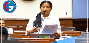 Piden sancionar a congresistas por los recortes de sueldos mediante la Comisión de ética 