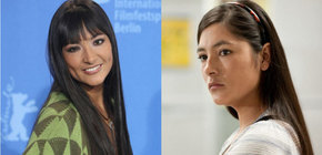 Magaly Solier rechazó un protagónico en “Transformers 6” debido a problemas familiares