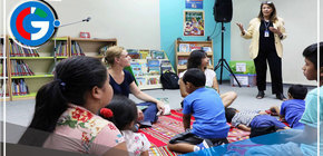 El libro el que permite a la ciudadanía acceder a nuestra memoria histórica 