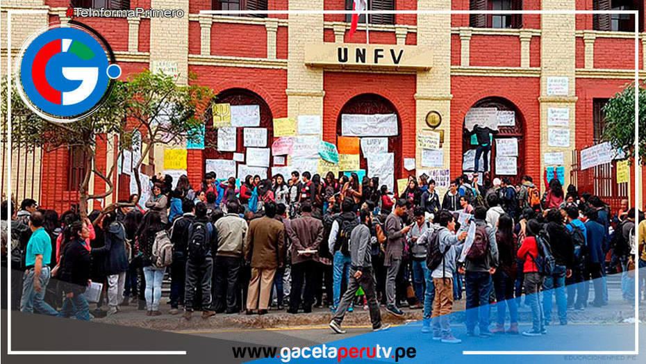 Que carrera tiene menos postulante en Universidad Federico Villareal en 2023