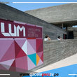 LUM abrirá nuevamente sus puertas al público, informó la Municipalidad de Miraflores 