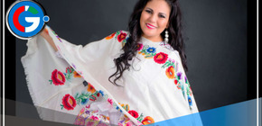 Dina Páucar se despide de los escenarios