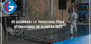 Plantean desarrollo de ocho proyectos de Obras por Impuestos