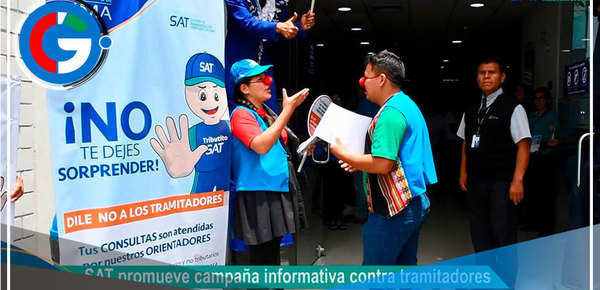 En Lima hay 180 millones de papeletas sin pagar