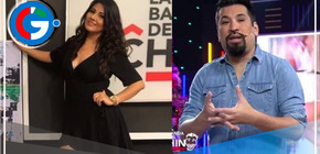 Aldo Miyashiro habría aconsejado a reportera sobre una relación de infidelidad