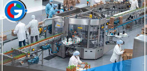 El empleo formal en empresas privadas aumentaron en un 5% durante febrero 