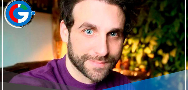 Peluchín fue sentenciado de difamación por abogada de Katty Cachay y pago seria s/30.000