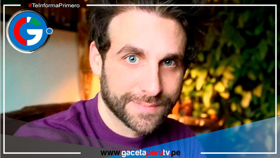 Peluchín fue sentenciado de difamación por abogada de Katty Cachay y pago seria s/30.000