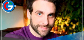 Peluchín fue sentenciado de difamación por abogada de Katty Cachay y pago seria s/30.000