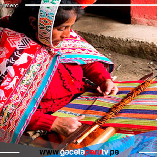 Incrementan s/400 millones para reactivación de Mypes