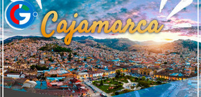 Entregan  terreno para infraestructura de contingencia del hospital de Bambamarca