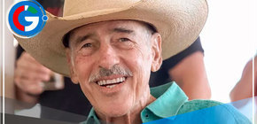 Fallece Andrés García tras padecer de cirrosis 