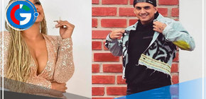 Magaly Medina afirma que bailarina de Alma Bella revelará “relación” con Eduardo Rabanal