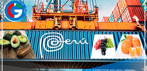 El Financiamiento para la Internacionalización se realizará en Arequipa