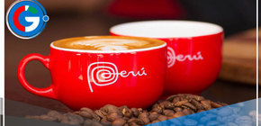 Perú exporta 6 toneladas de cáscara de café orgánico a Alemania