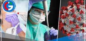 Minsa recomienda mantener medidas preventivas ante aumento del linaje XBB.1.5 